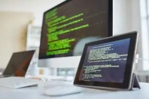Vulnerability Scanning Service