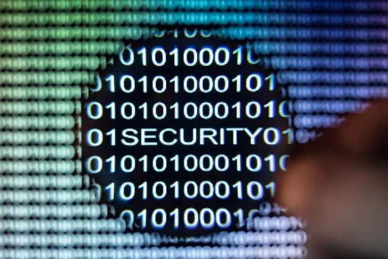 Identity Protection