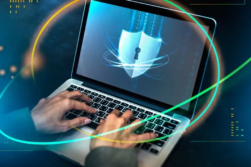 Penetration Testing Service​