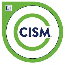 Security Certification
