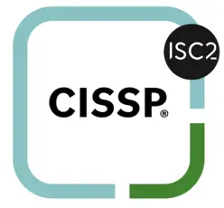 Security Certification