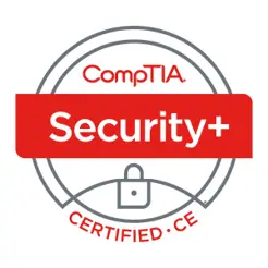 Security Certification