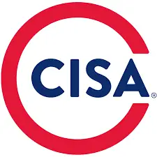 Security Certification