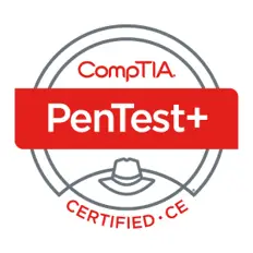 Comptia Security